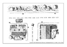 Vorfahrt rechts vor links 12.pdf